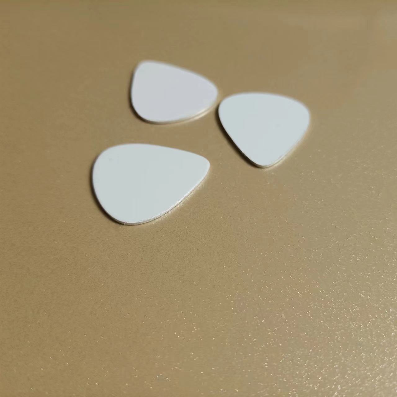 20pcs/lot Blank Sublimation Gu - Puzzle Blank White 리뷰 및 가격