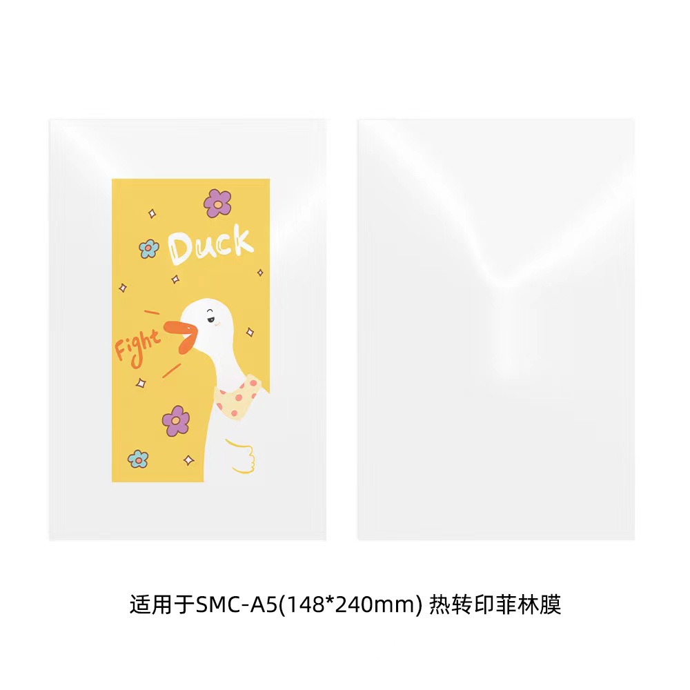 Fonlyu 50PCS 3D Sublimation Fi - Phone Case Blank Print 리뷰 및 가격