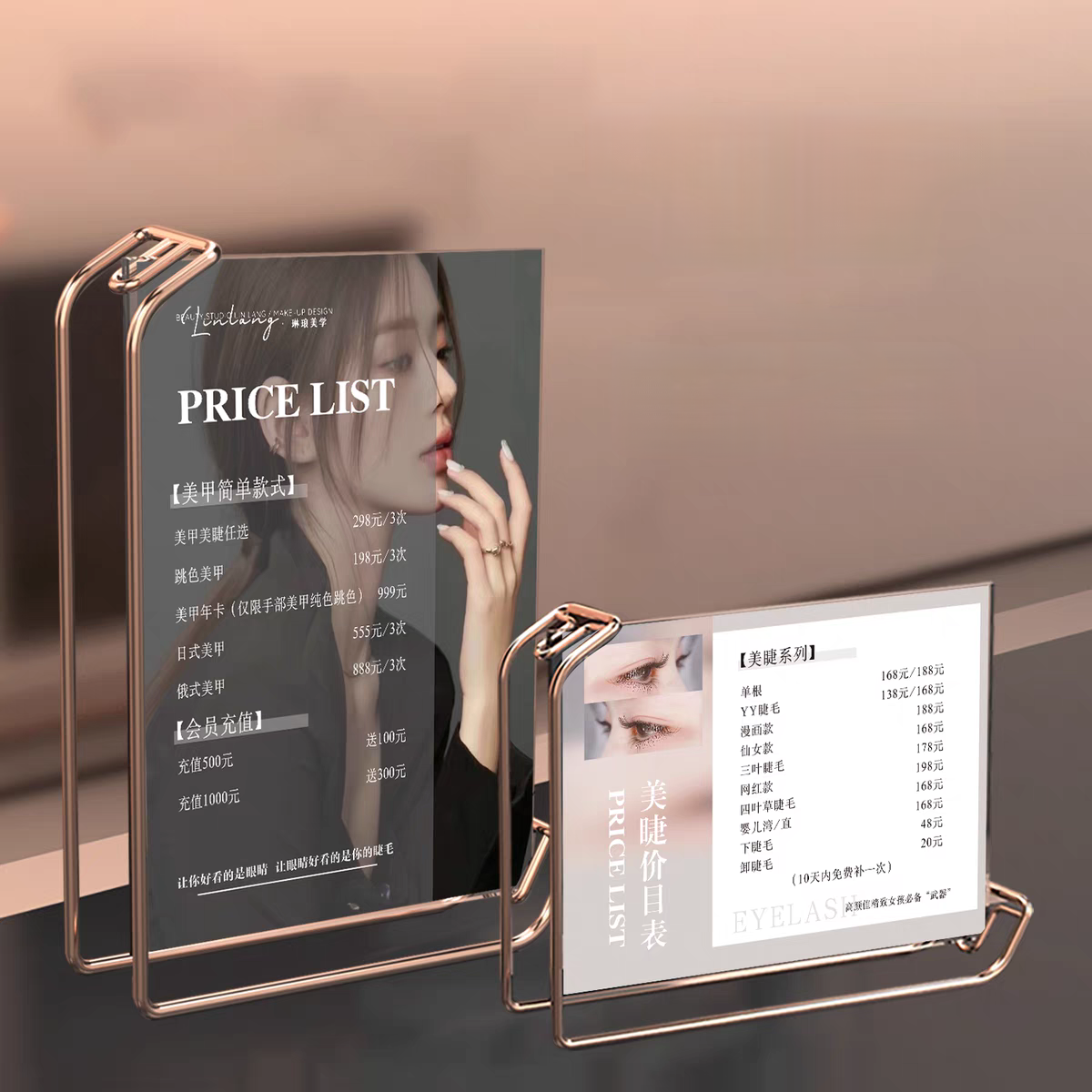6 Inch 10x15cm Fashion Wedding - Photo Acrylic Block 리뷰 및 가격
