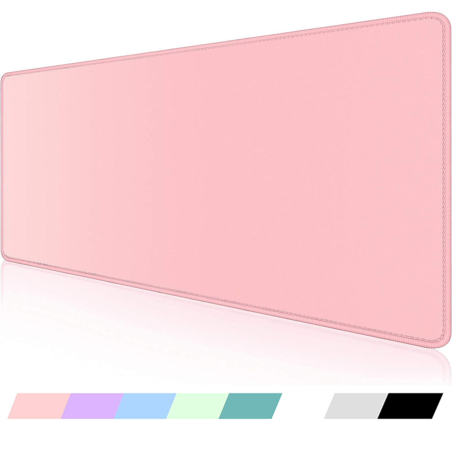Computer Laptop Mouse Pad Offi - Mouse Pad Blank Sublimation 리뷰 및 가격