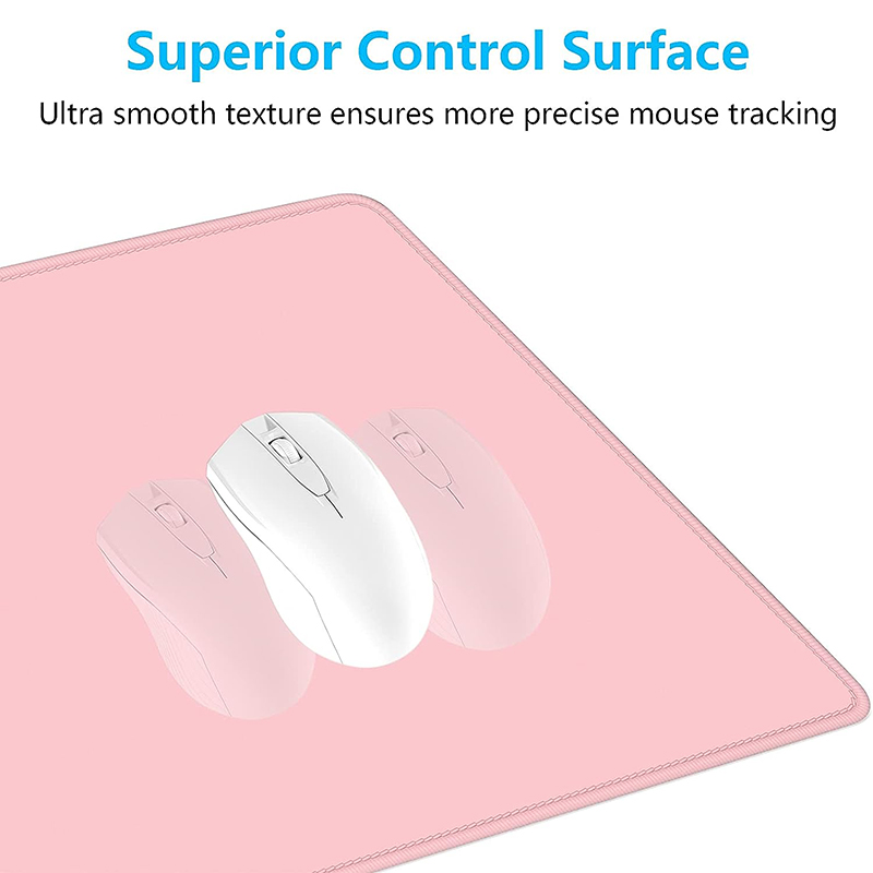 Computer Laptop Mouse Pad Offi - Mouse Pad Blank Sublimation 리뷰 및 가격