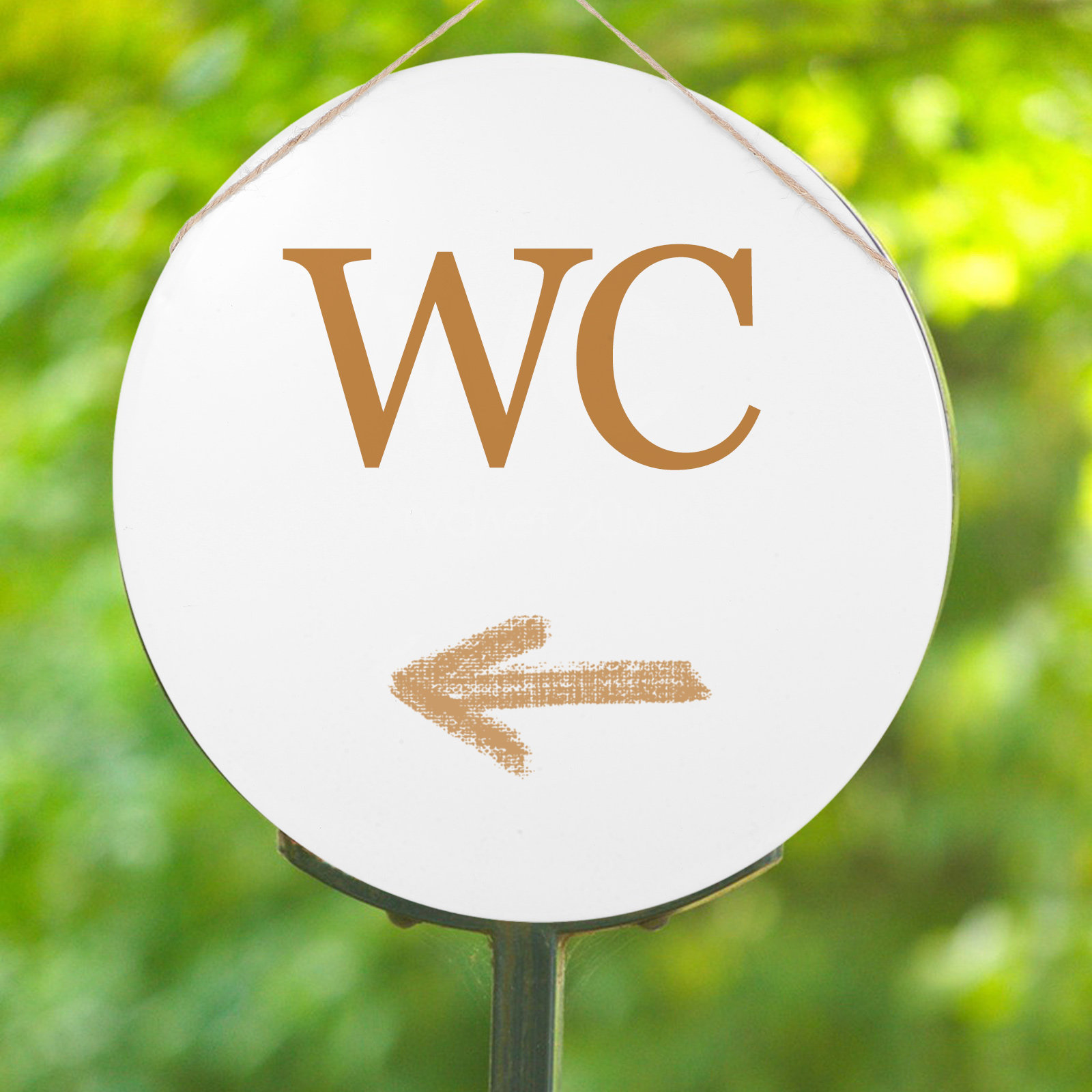 Blank Metal Signs Tinplate Whi - Yard Sign Blank 리뷰 및 가격
