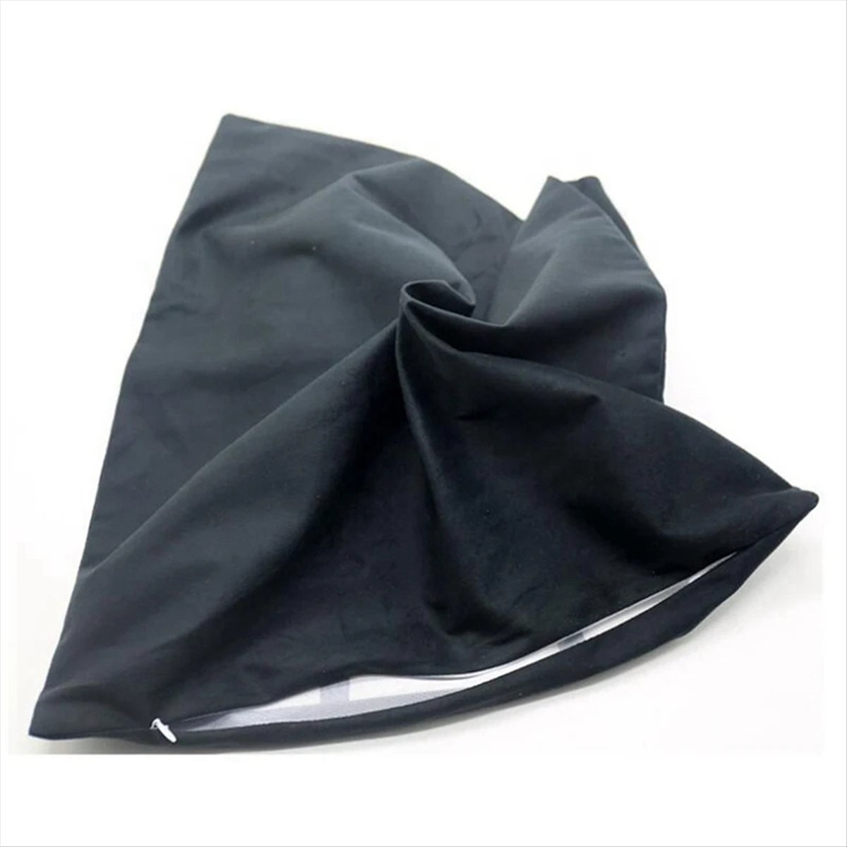 A75K 6Pcs Sublimation Blank Pa - Pillow Cover Sublimation 리뷰 및 가격