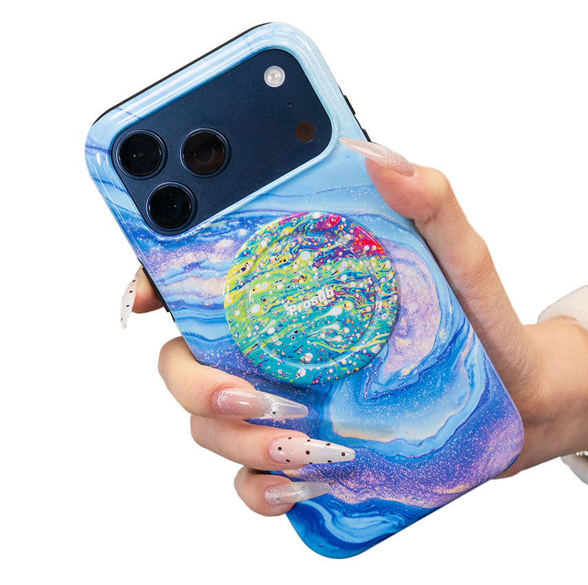 Fonlyu 5pcs Hard PC Magnetic R - Phone Case Blank Print 리뷰 및 가격