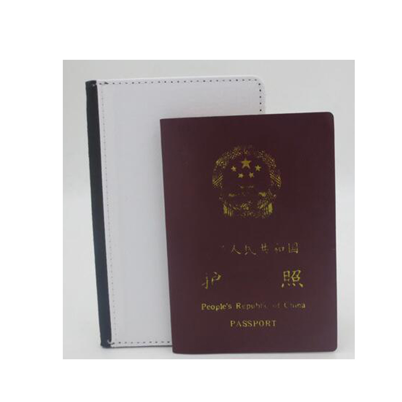 10pcs  5Colors Card Holders Su - Pillow Cover Sublimation 리뷰 및 가격