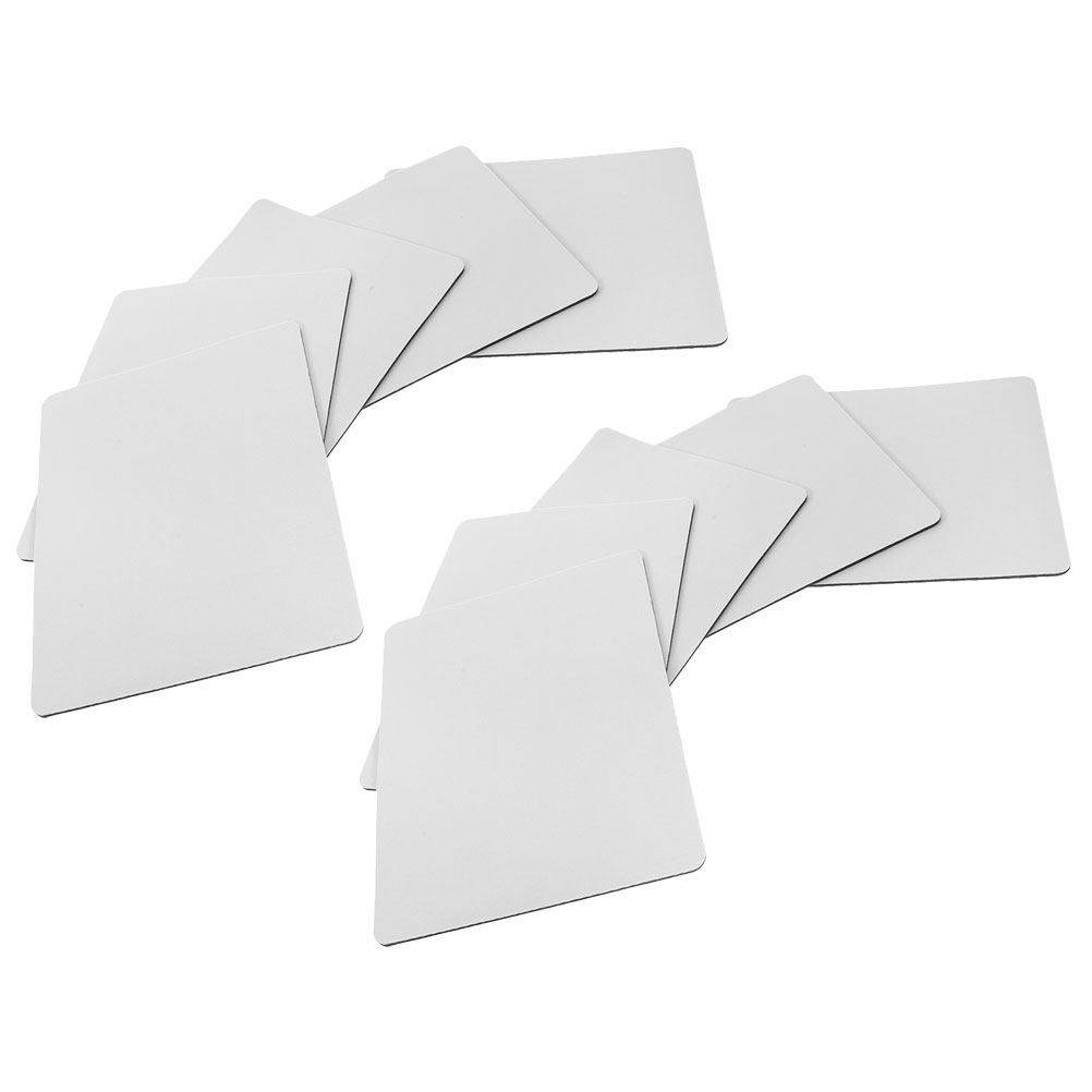 20Pcs Sublimation Mouse Pad Bl - Mouse Pad Blank Sublimation 리뷰 및 가격