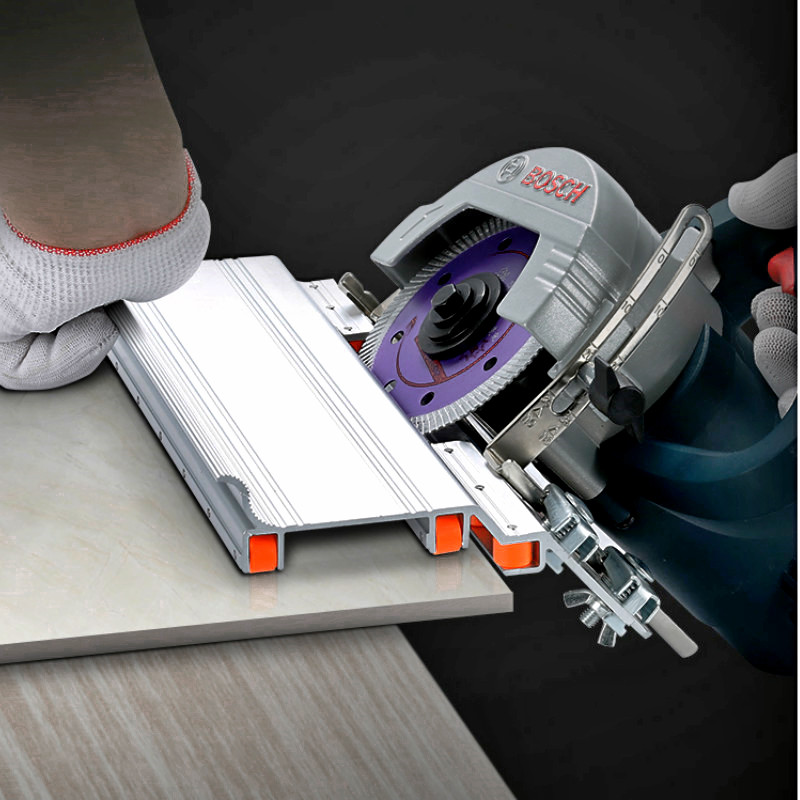 Tiling 45 Degree Angle Cutting - Ceramic Tile Blank 리뷰 및 가격
