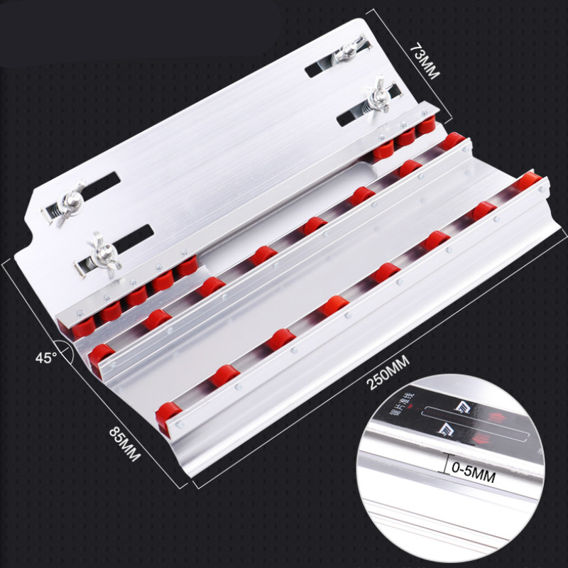 Tiling 45 Degree Angle Cutting - Ceramic Tile Blank 리뷰 및 가격
