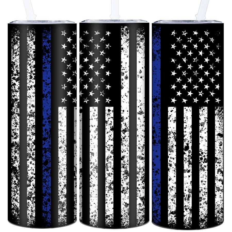 20oz Stainless Hot Cold Insula - Tumbler 20Oz White 리뷰 및 가격