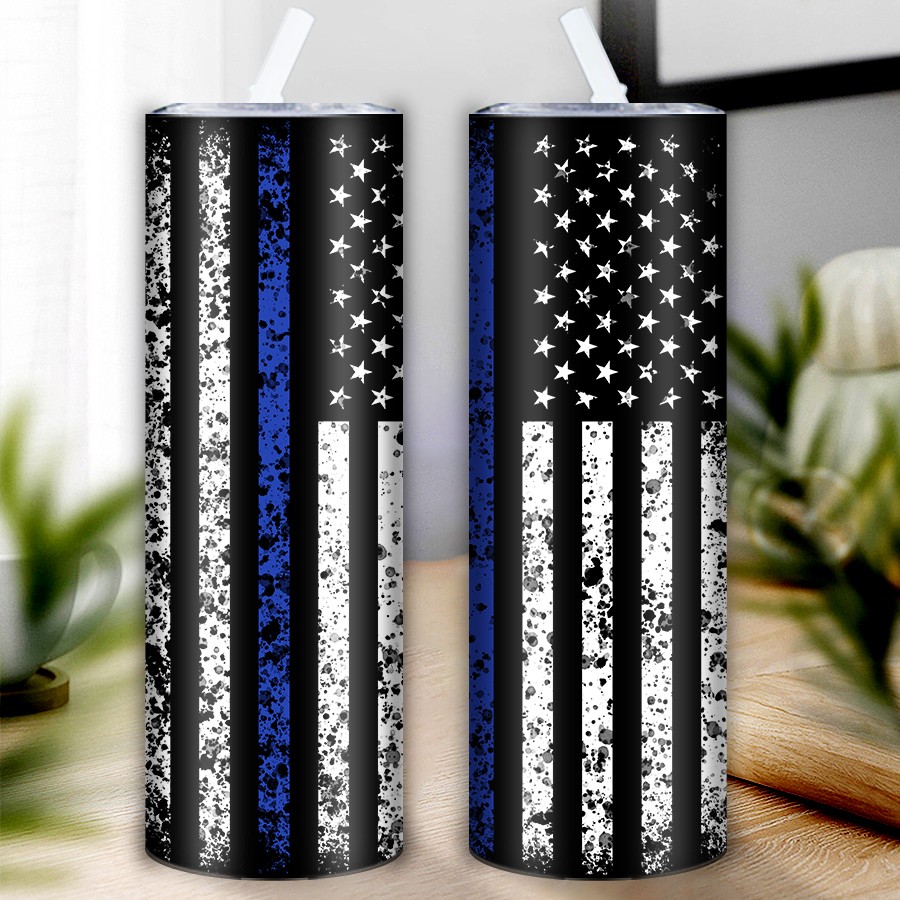 20oz Stainless Hot Cold Insula - Tumbler 20Oz White 리뷰 및 가격