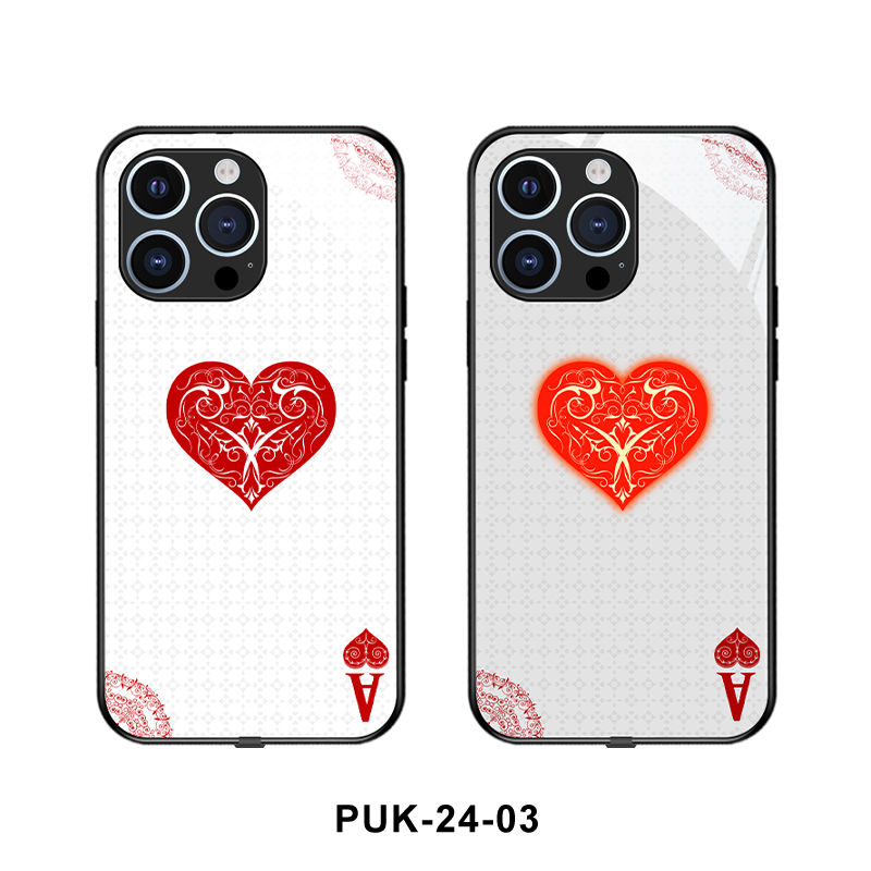 Bright Blank materials for pri - Phone Case Blank Print 리뷰 및 가격