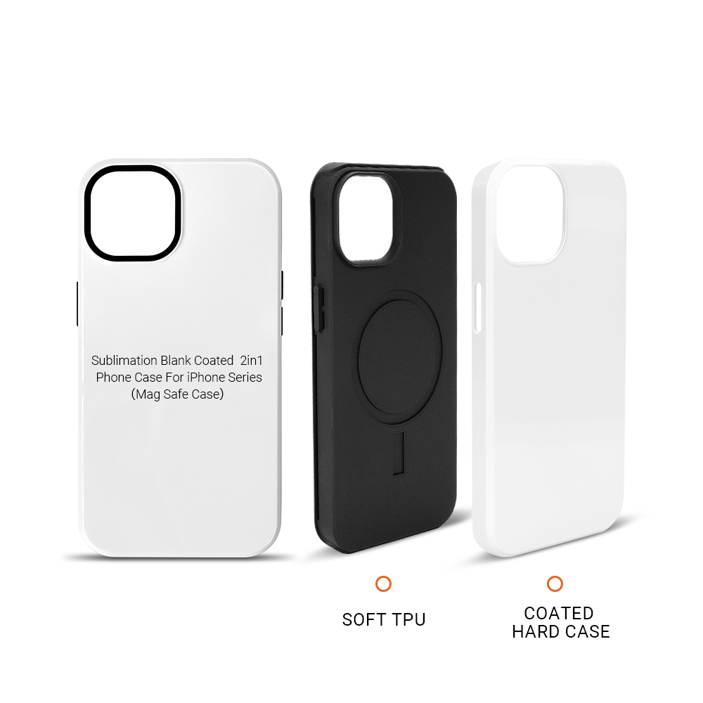 FONLYU 5PC Blank Magentic 2 in - Phone Case Blank Print 리뷰 및 가격