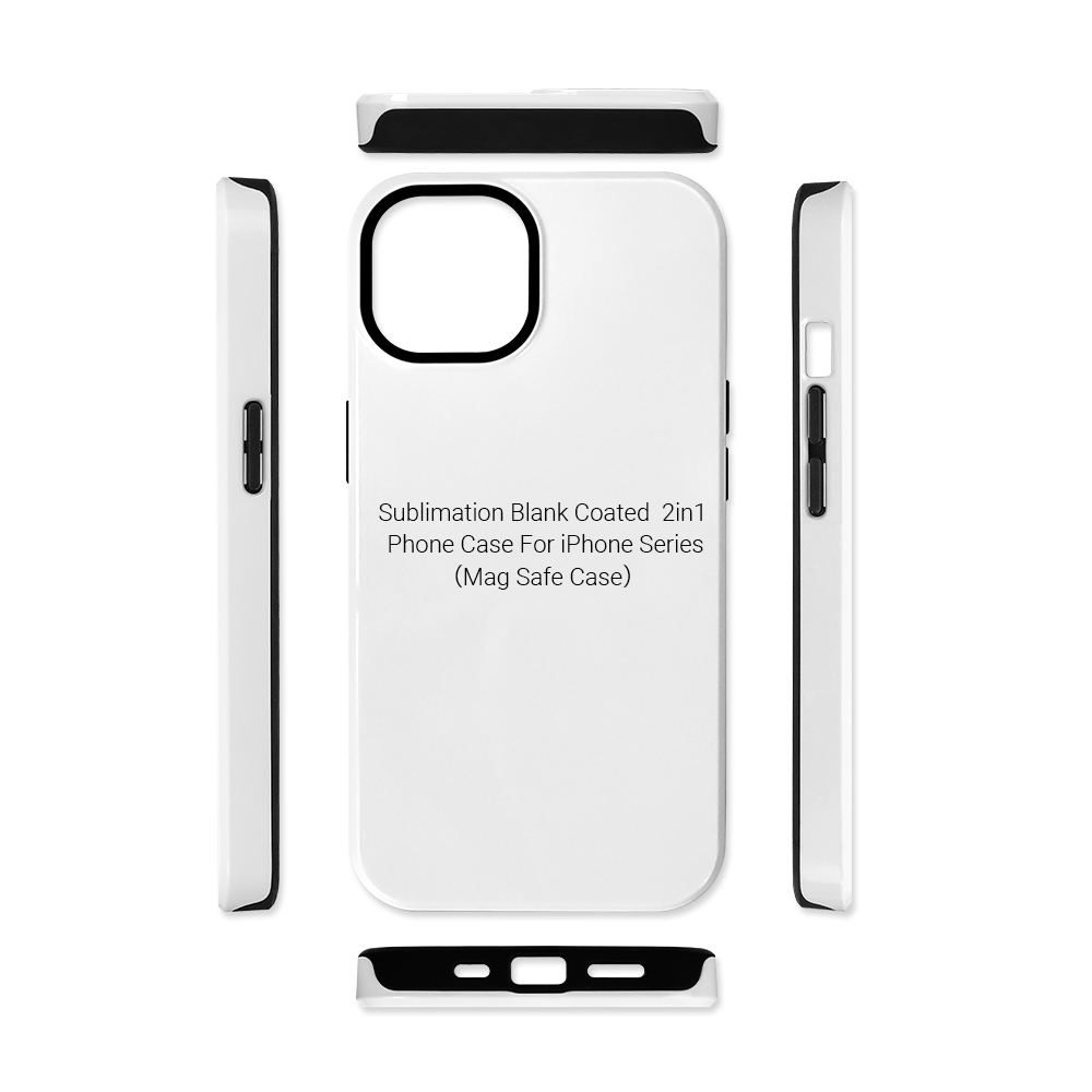 FONLYU 5PC Blank Magentic 2 in - Phone Case Blank Print 리뷰 및 가격