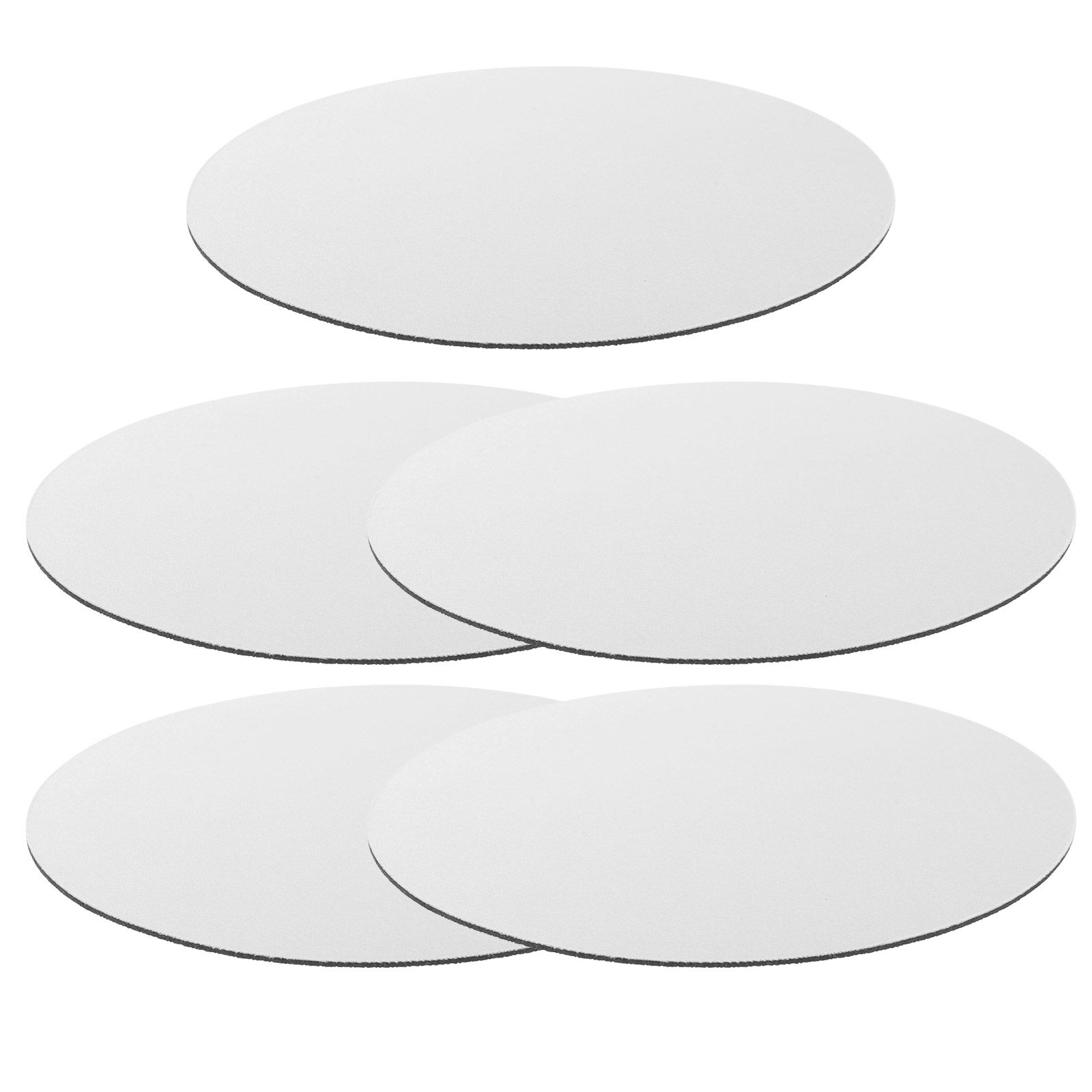 5Pcs Blank Mouse Pad Sublimati - Mouse Pad Blank Sublimation 리뷰 및 가격
