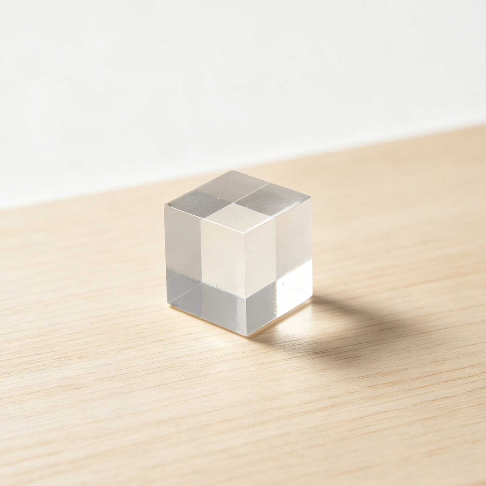 4pcs Acrylic Display Block for - Photo Acrylic Block 리뷰 및 가격