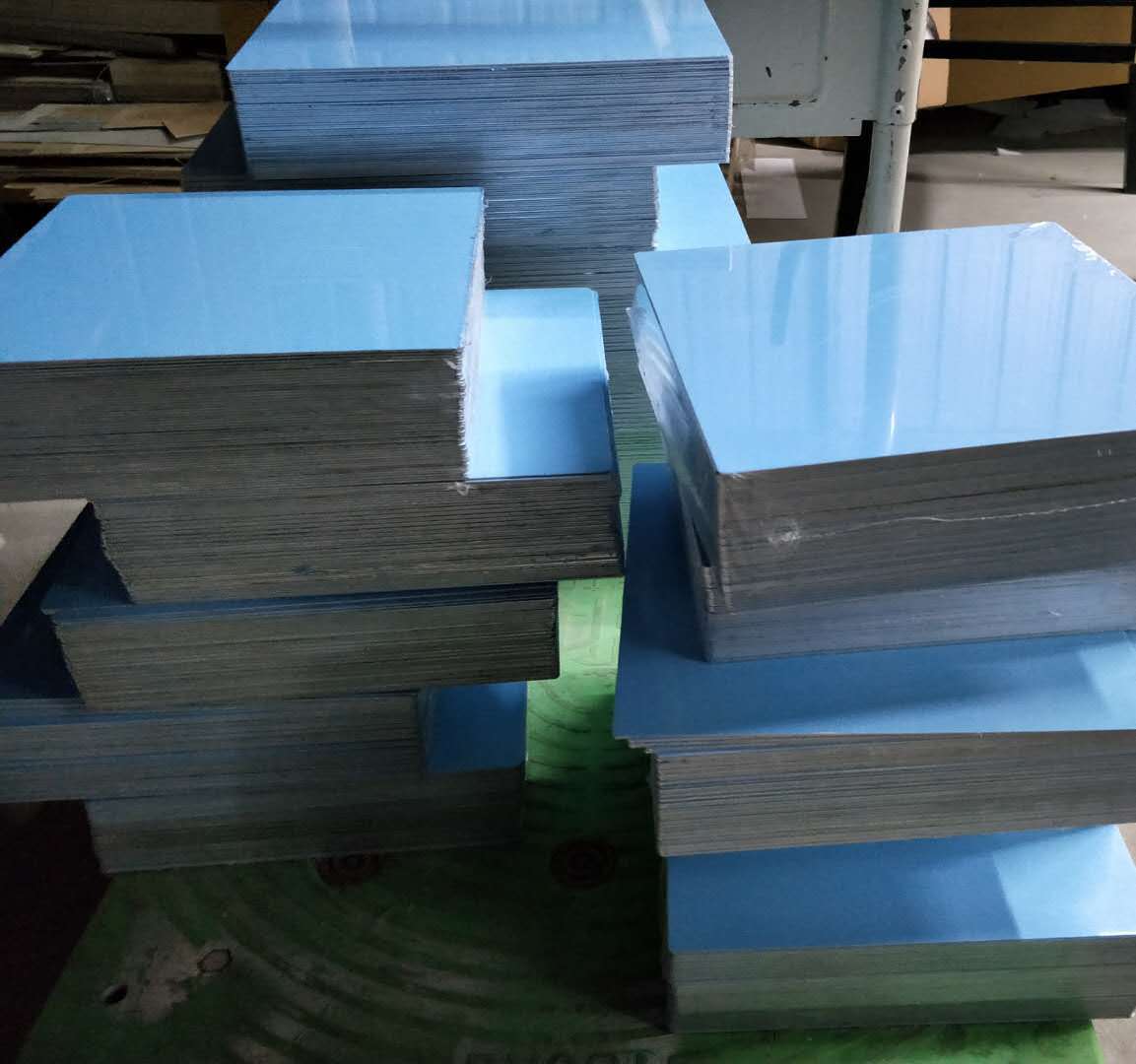 20sheets Sublimation Blank Met - Puzzle Blank White 리뷰 및 가격