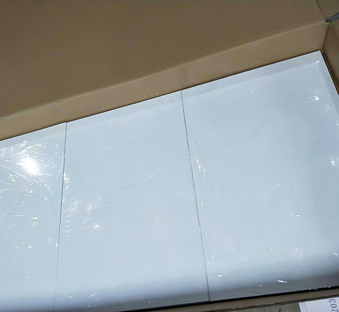 20sheets Sublimation Blank Met - Puzzle Blank White 리뷰 및 가격