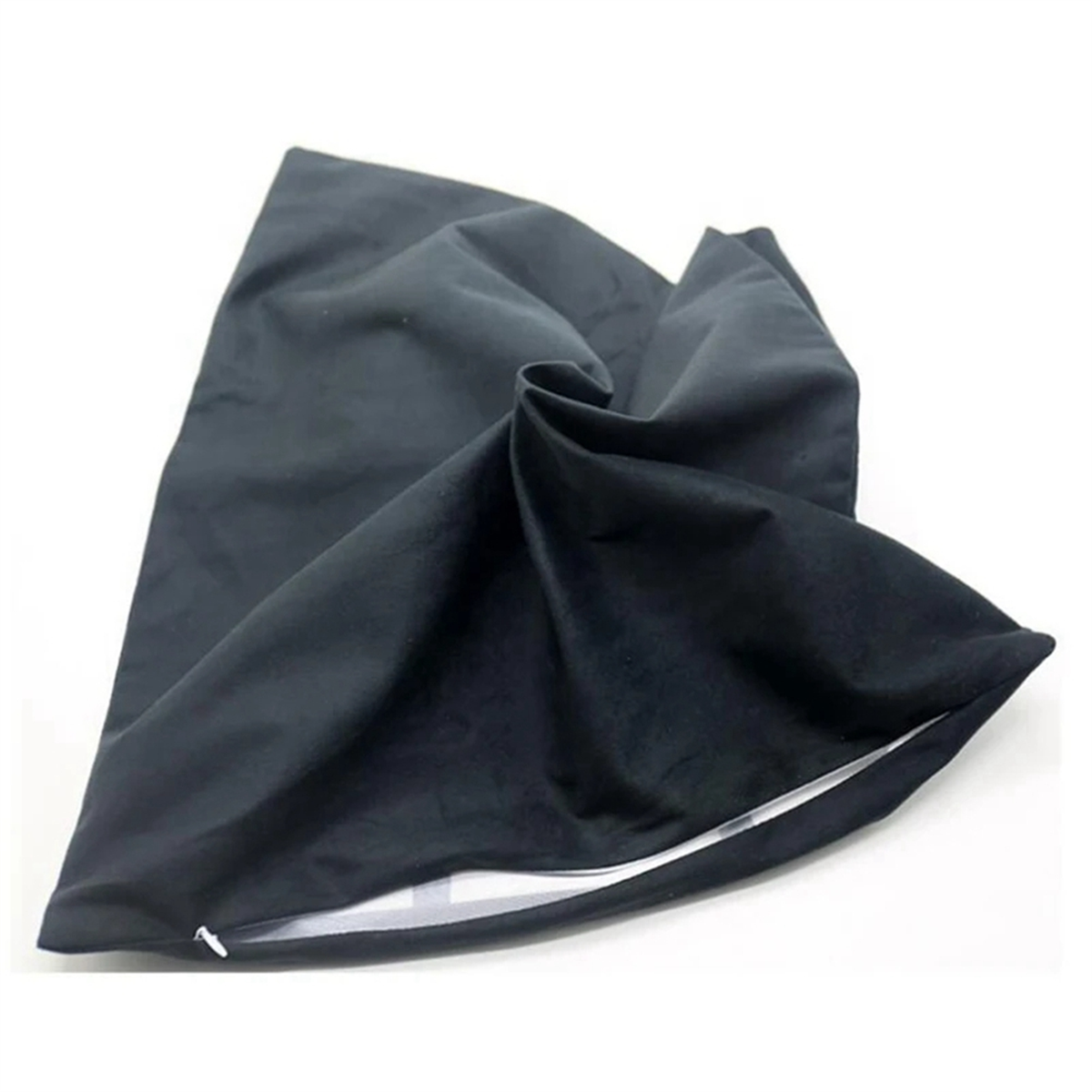 A45I 6Pcs Sublimation Blank Pa - Pillow Cover Sublimation 리뷰 및 가격
