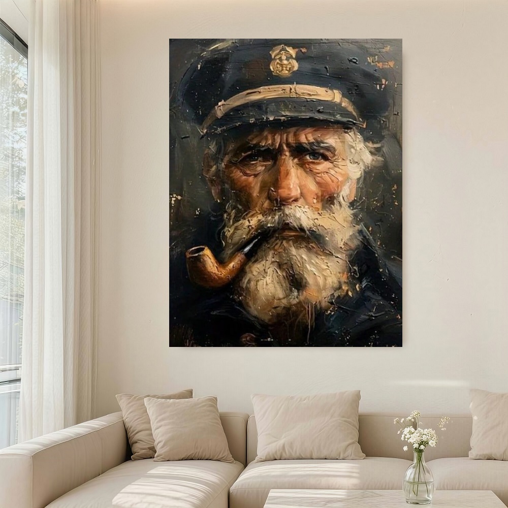 Framed Ready-To-Hang Indoor Wa - Canvas Wrap Ready 리뷰 및 가격