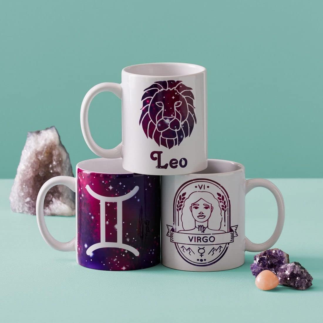 White Sublimation Ceramic Mug  - Sublimation Mug White 리뷰 및 가격