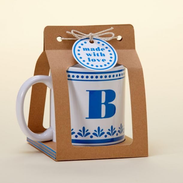 White Sublimation Ceramic Mug  - Sublimation Mug White 리뷰 및 가격