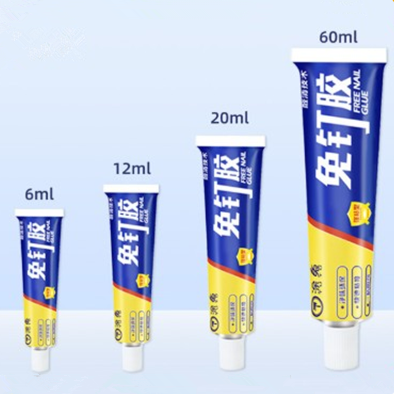 6-60ml White Latex Nail Free G - Ceramic Tile Blank 리뷰 및 가격