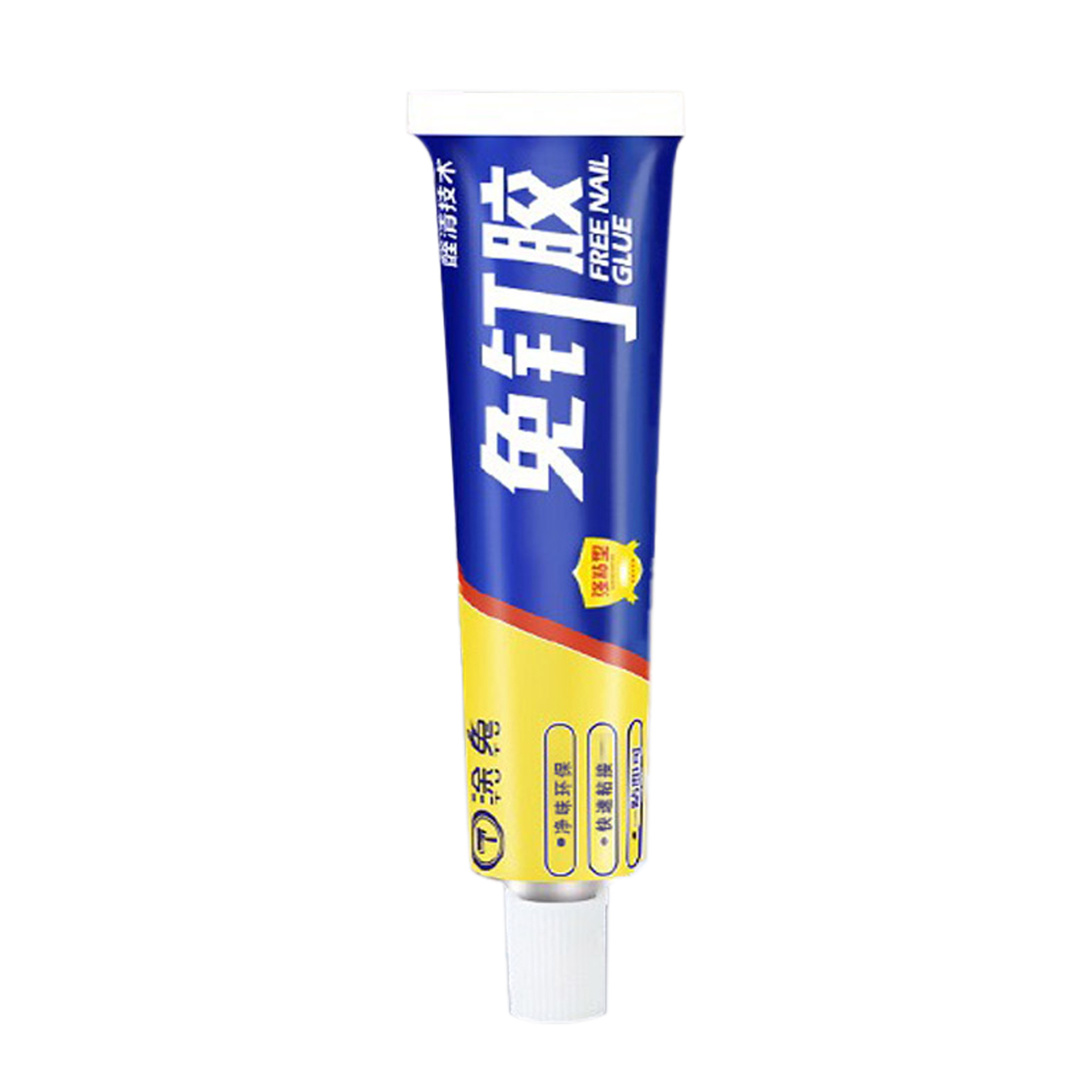 6-60ml White Latex Nail Free G - Ceramic Tile Blank 리뷰 및 가격