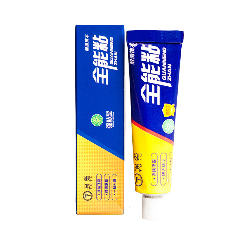 6-60ml White Latex Nail Free G - Ceramic Tile Blank 리뷰 및 가격