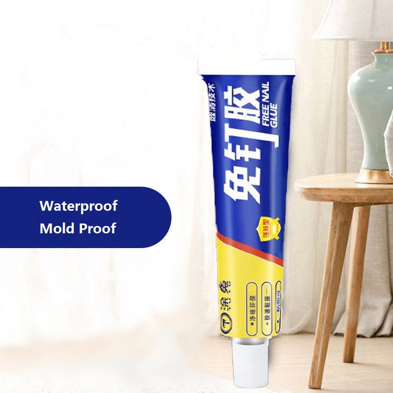 6-60ml White Latex Nail Free G - Ceramic Tile Blank 리뷰 및 가격