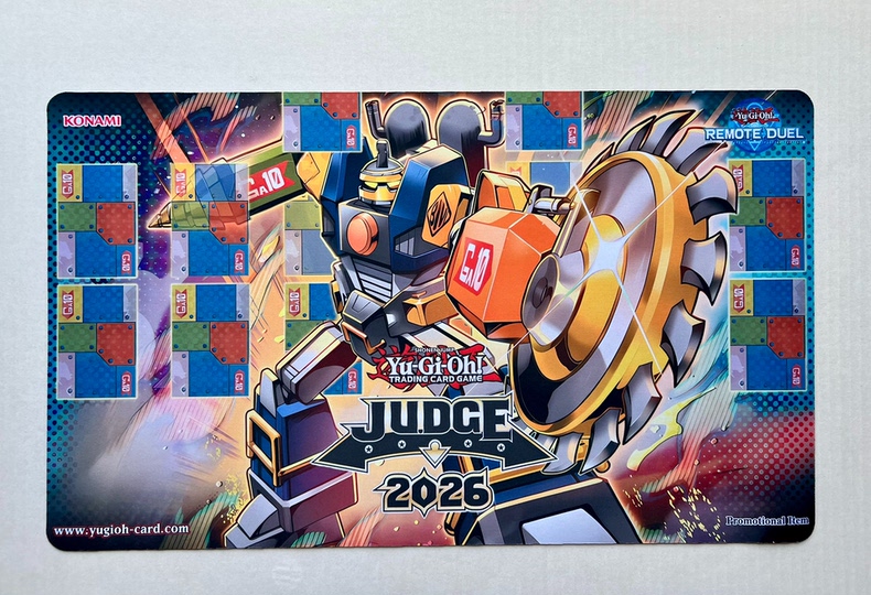 2MM Original DIY Yugioh R.B. S - Door Mat Blank 리뷰 및 가격