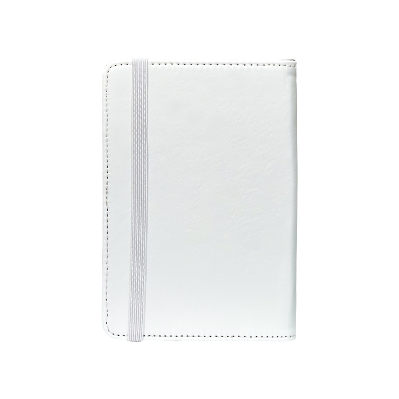 5pcs Passport Cover Sublimatio - Pillow Cover Sublimation 리뷰 및 가격