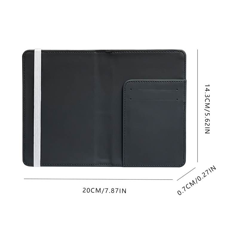 5pcs Passport Cover Sublimatio - Pillow Cover Sublimation 리뷰 및 가격