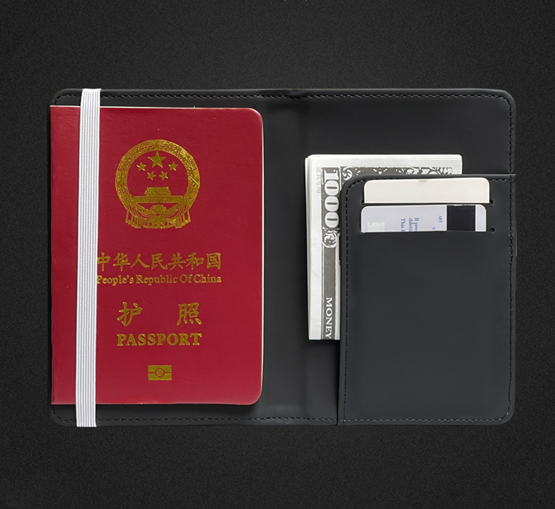 5pcs Passport Cover Sublimatio - Pillow Cover Sublimation 리뷰 및 가격