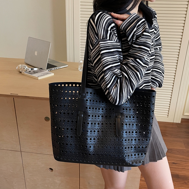 Large Size Shoulder Tote Bags  - Tote Bag Sublimation 리뷰 및 가격