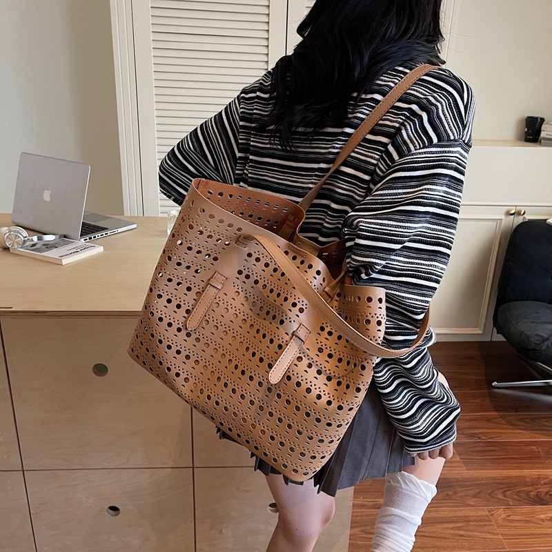 Large Size Shoulder Tote Bags  - Tote Bag Sublimation 리뷰 및 가격