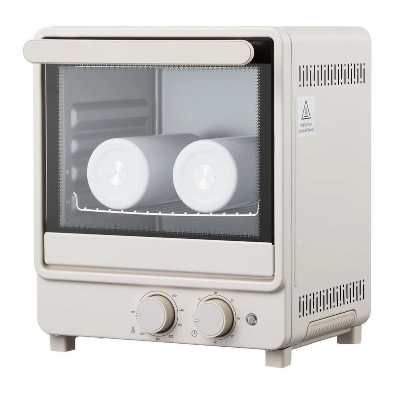 Sublimation Oven Machine, 13 Q - Sublimation Mug White 리뷰 및 가격
