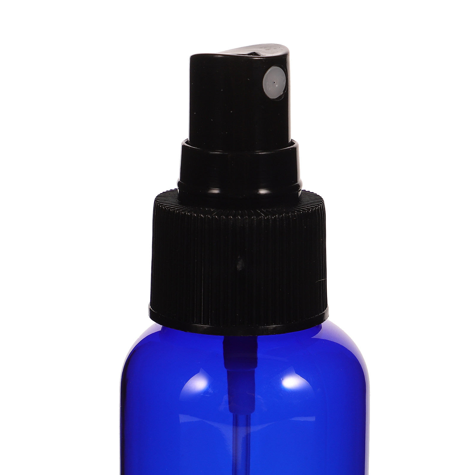 10Pcs 100Ml Empty Spray Bottle - Water Bottle Blank 리뷰 및 가격