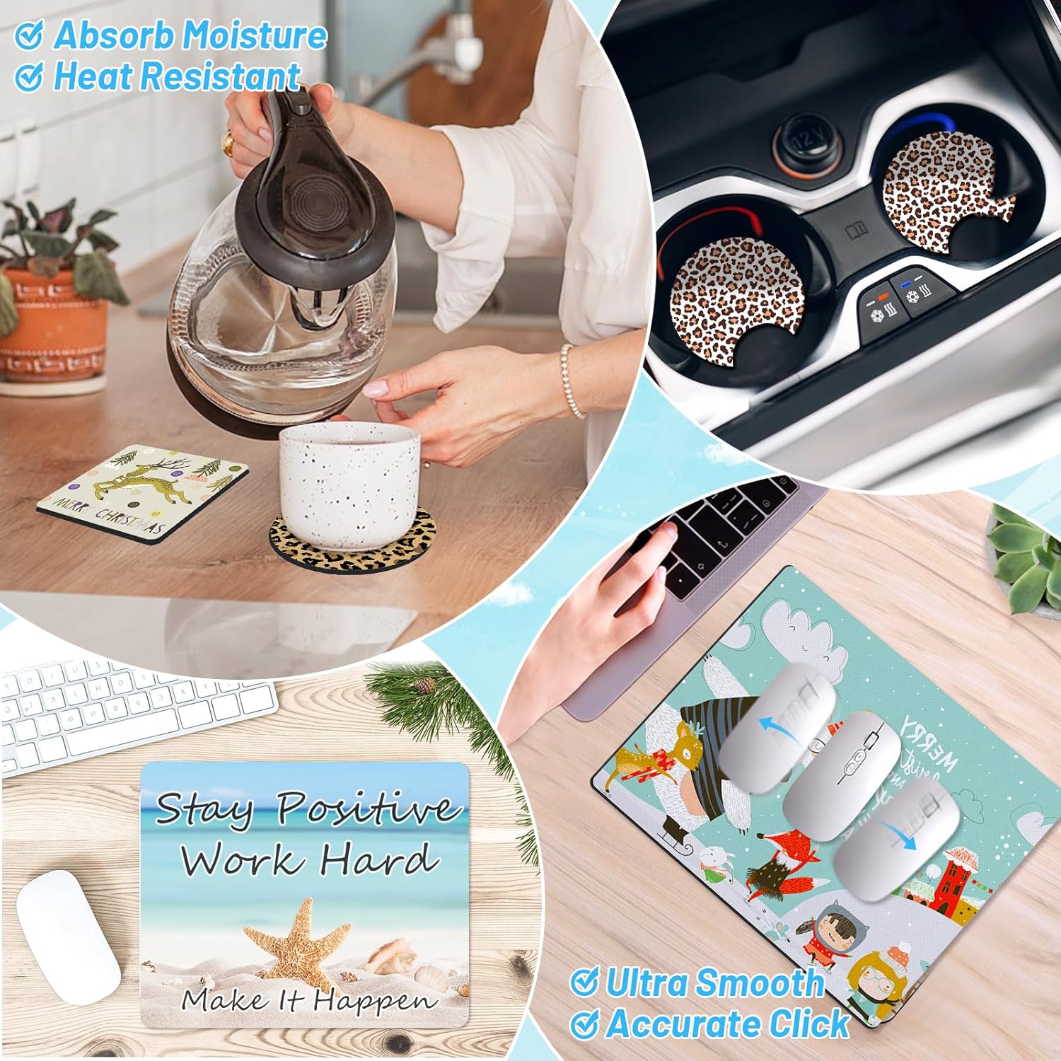 90pcs  Sublimation Blank Start - Pillow Cover Sublimation 리뷰 및 가격