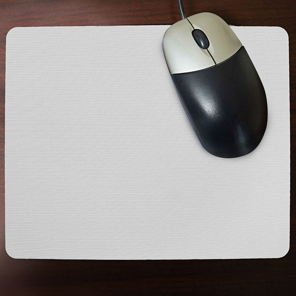20Pcs Sublimation Blank Mouse  - Mouse Pad Blank Sublimation 리뷰 및 가격