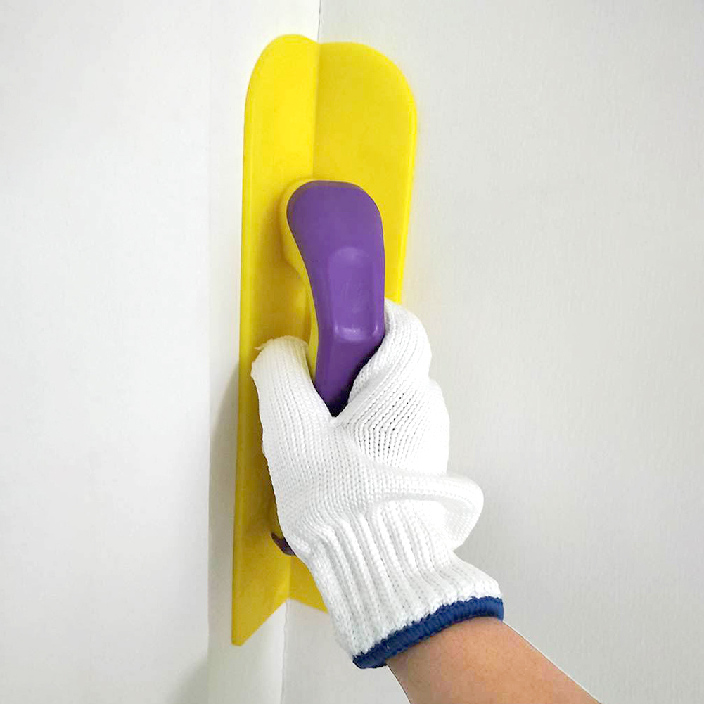Putty Knife Drywall Scraper Pl - Ceramic Tile Blank 리뷰 및 가격