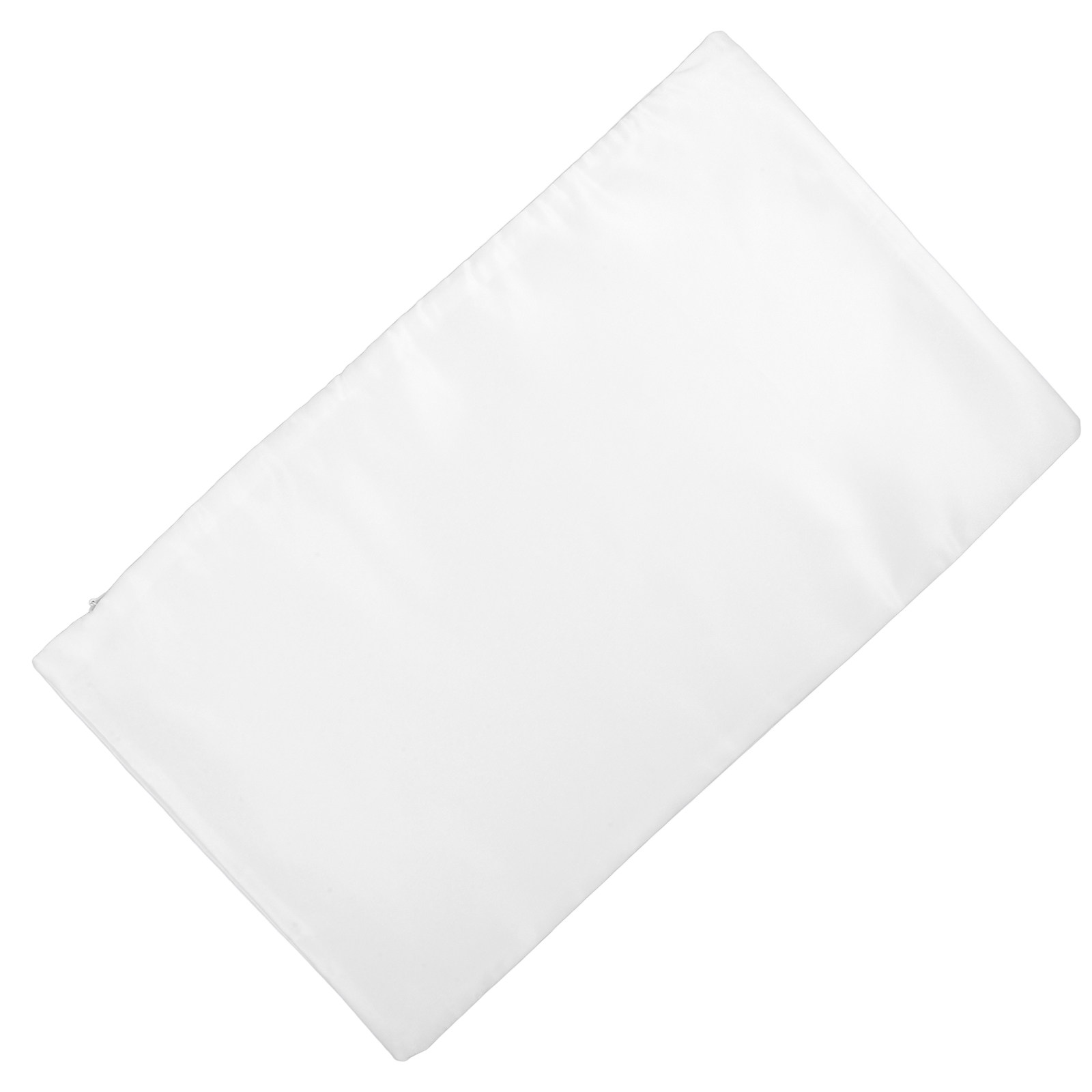 2Pcs Blank Sublimation Pillowc - Pillow Cover Sublimation 리뷰 및 가격