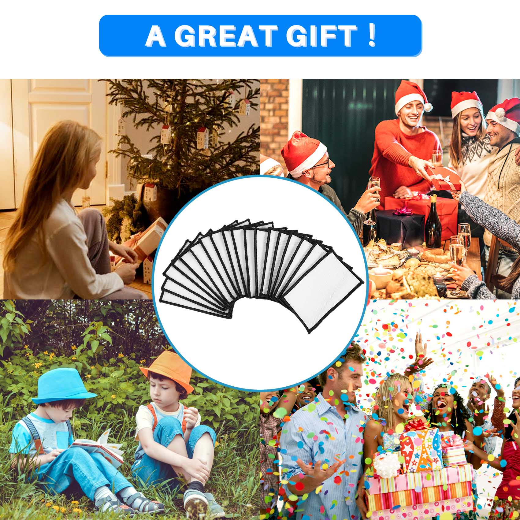 Qualitative 18 Sublimation Dec - Hat Sublimation Blank 리뷰 및 가격