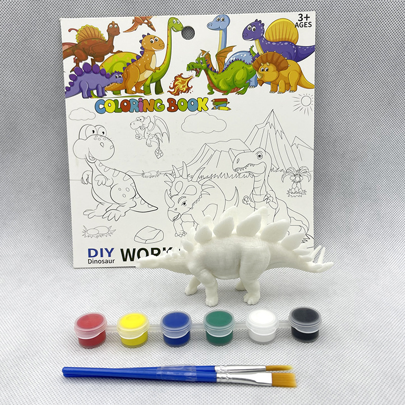 Children's Toys for Boys and G - Puzzle Blank White 리뷰 및 가격