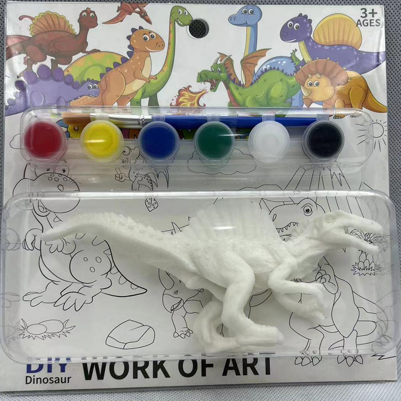 Children's Toys for Boys and G - Puzzle Blank White 리뷰 및 가격