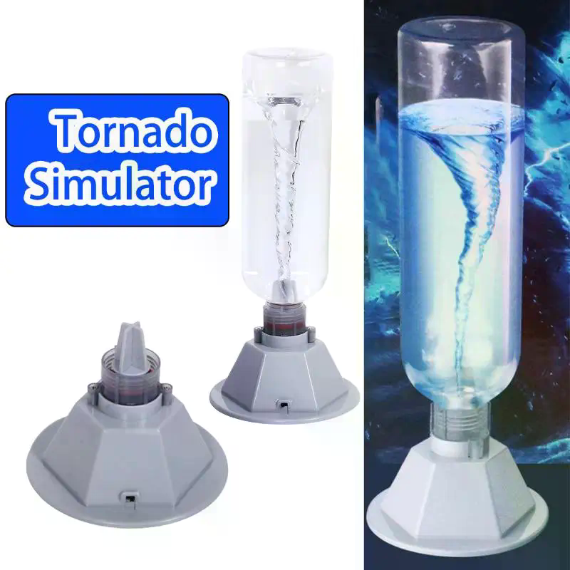 1 Set Easy Assembly DIY Scienc - Water Bottle Blank 리뷰 및 가격