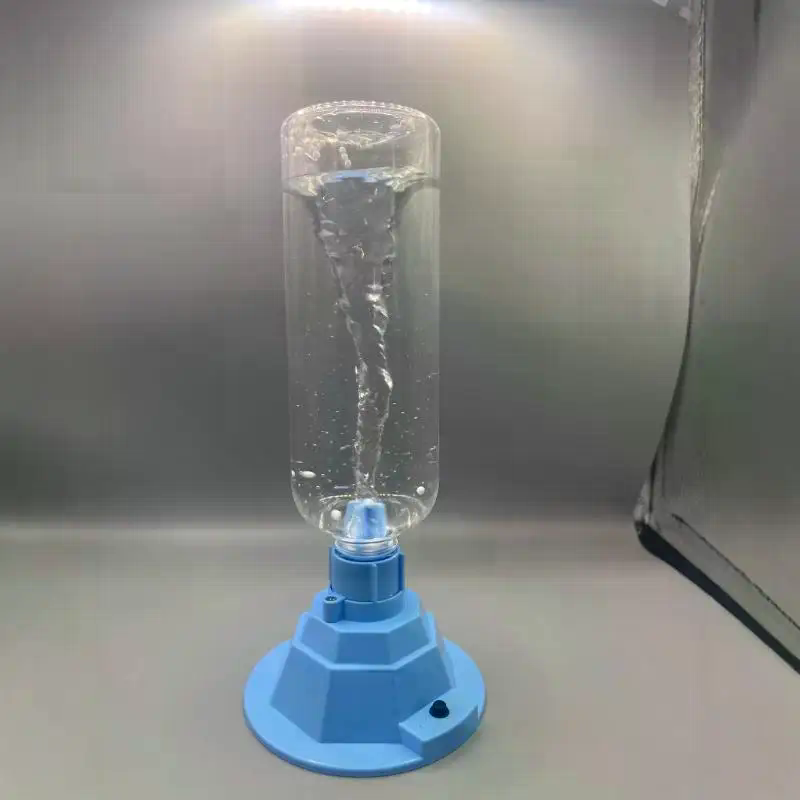 1 Set Easy Assembly DIY Scienc - Water Bottle Blank 리뷰 및 가격