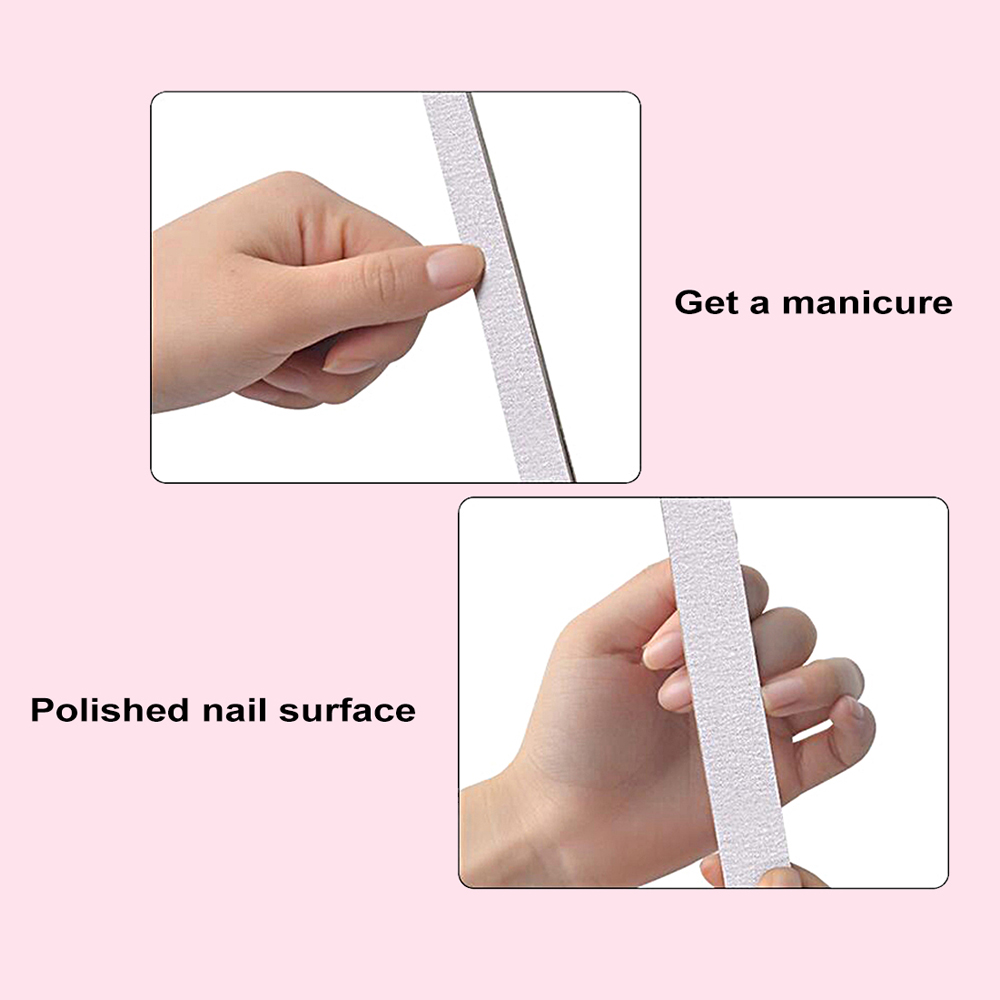 50Pcs/100Pcs Grey Removalble P - Photo Acrylic Block 리뷰 및 가격