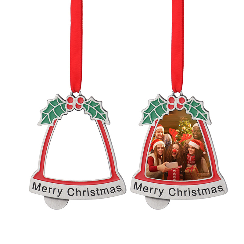 10pcs Sublimation Christmas Pe - Hat Sublimation Blank 리뷰 및 가격