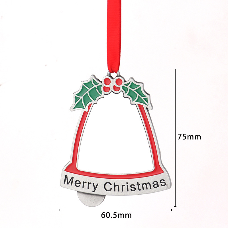 10pcs Sublimation Christmas Pe - Hat Sublimation Blank 리뷰 및 가격