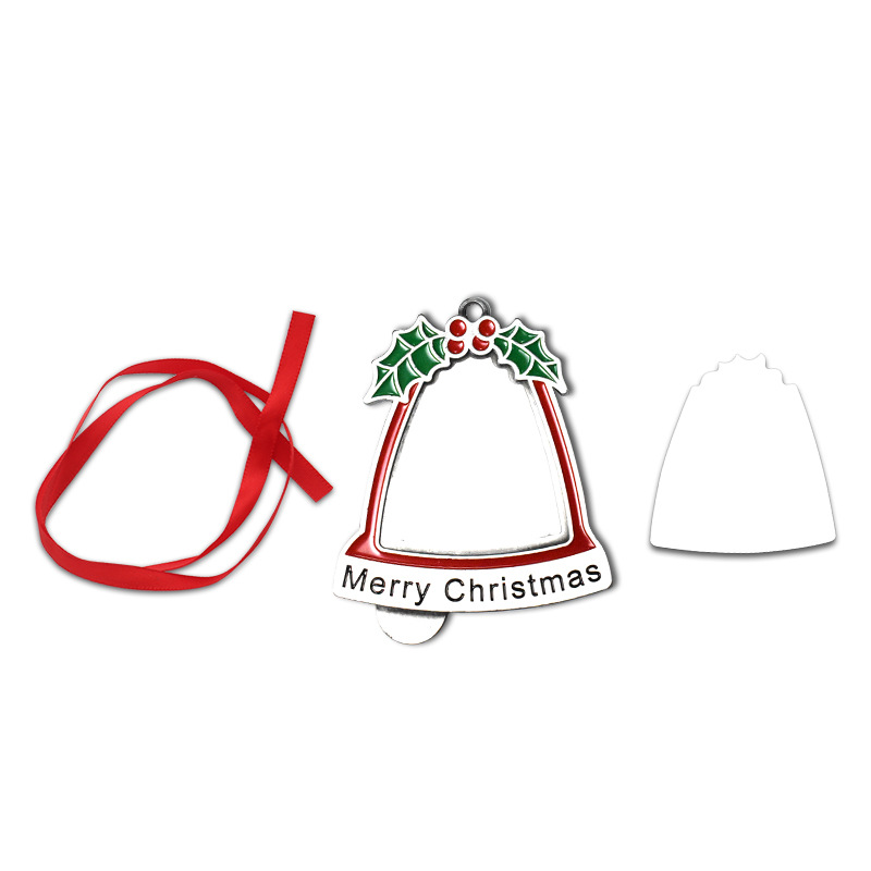 10pcs Sublimation Christmas Pe - Hat Sublimation Blank 리뷰 및 가격